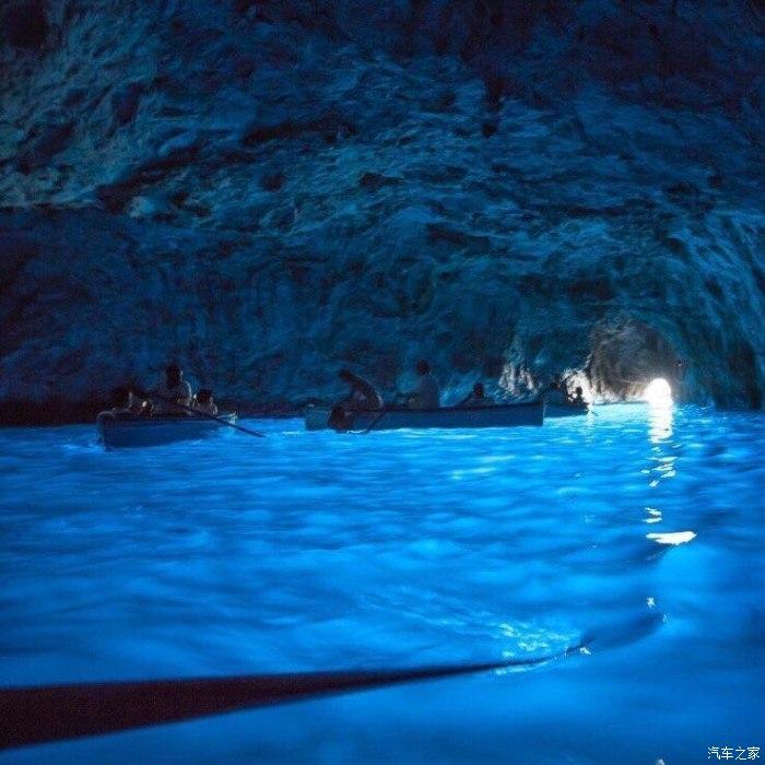 皇室派对夜