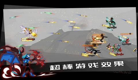 人工智能如何释放人类新潜能