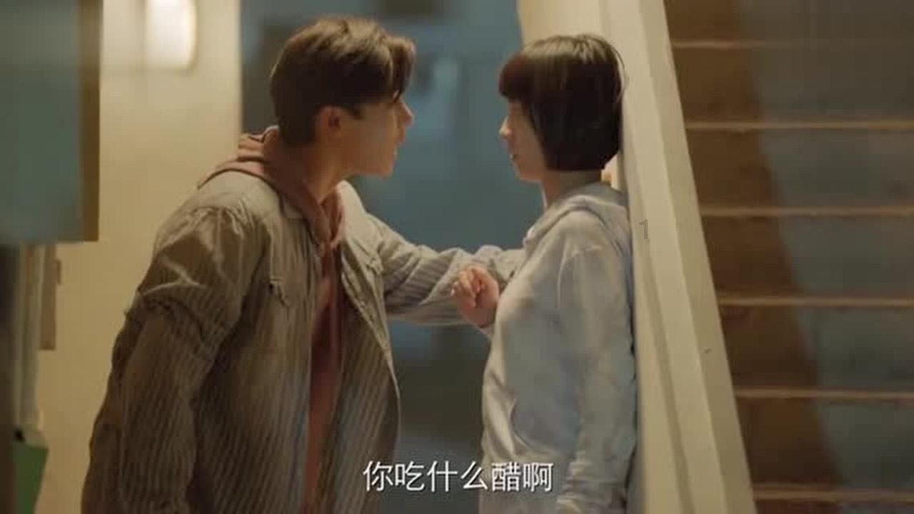 吓人的屋子找物品