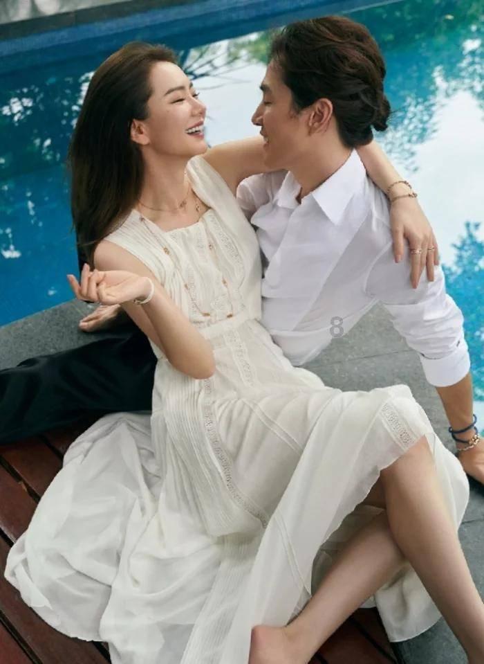 我30岁了，耳朵听不清，又穷又丑，还能找的到女朋友吗？游戏画面