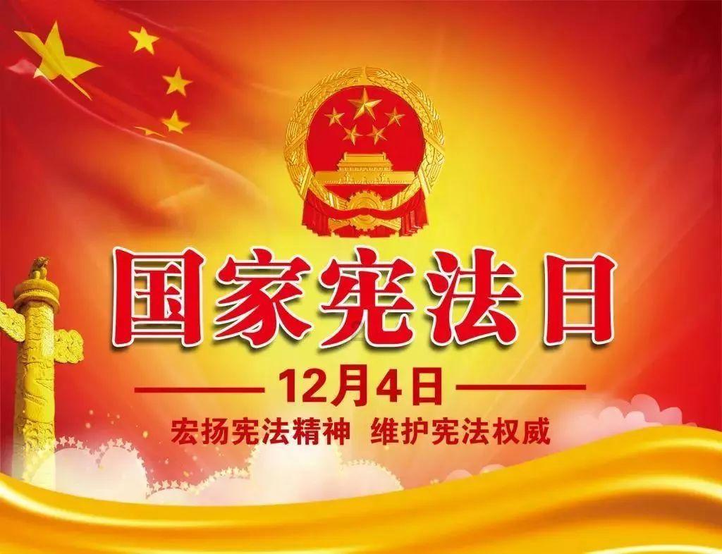 “完璧、圆镜、冰释”!三大便民机制 机场民警助力保障旅客安全