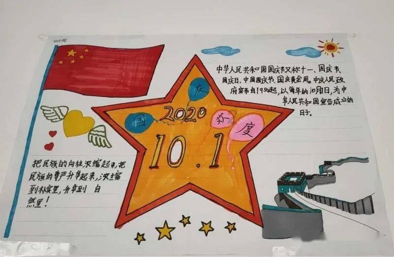 输卵管造影术后的误区和护理措施