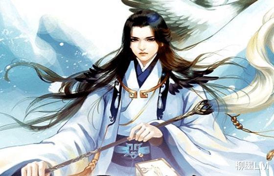 隔壁老王偷香记