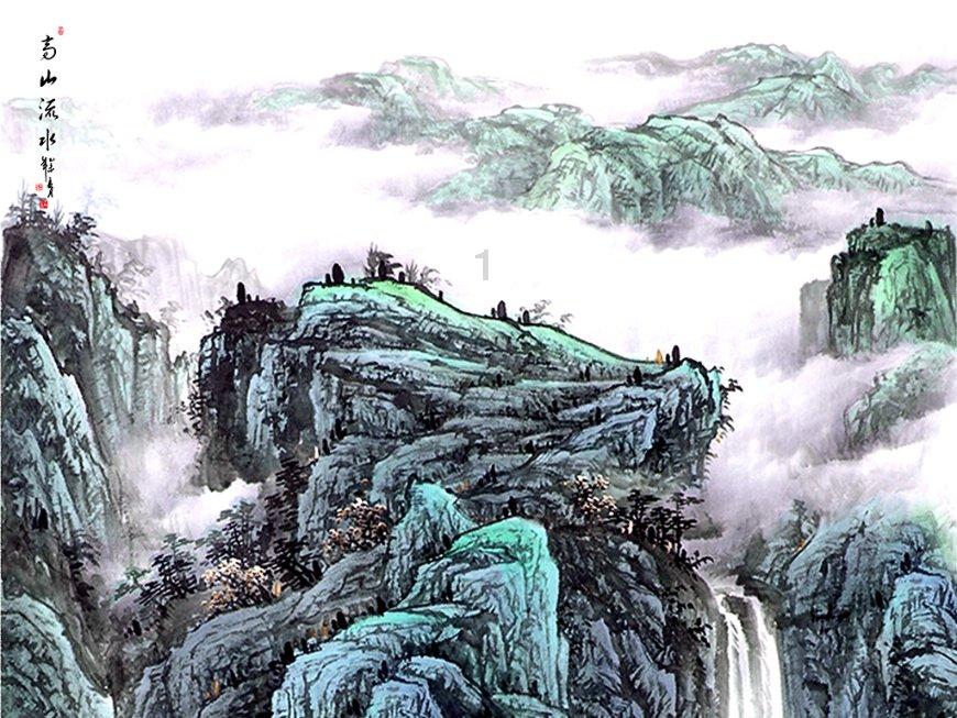 贪吃鼠吃豆豆