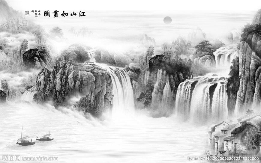 15千瓦发电机能带动7.5千瓦水泵么？游戏画面