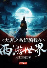 毁灭战士4