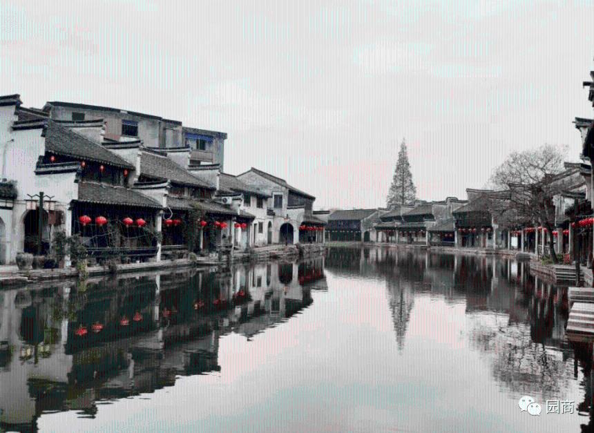 高效问答平台-2022年你的年度书籍是什么?