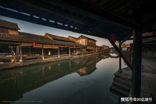 你减肥是为了什么?只是为了好看吗?-有问必答平台