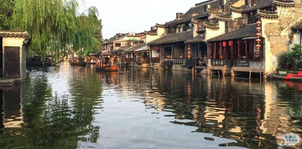 随州市病理医疗质量控制中心成立